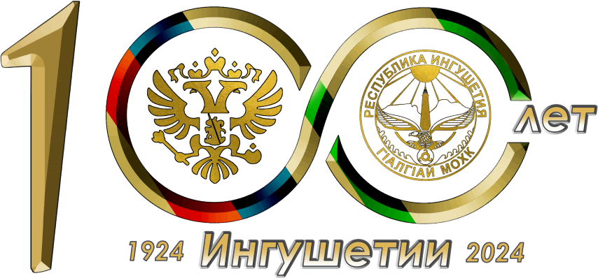 Изображения.