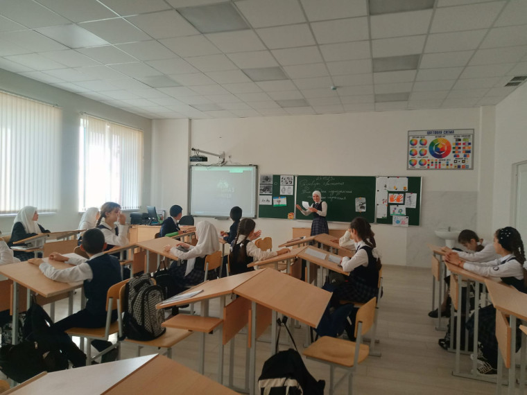 "День подразделений специального назначения"..
